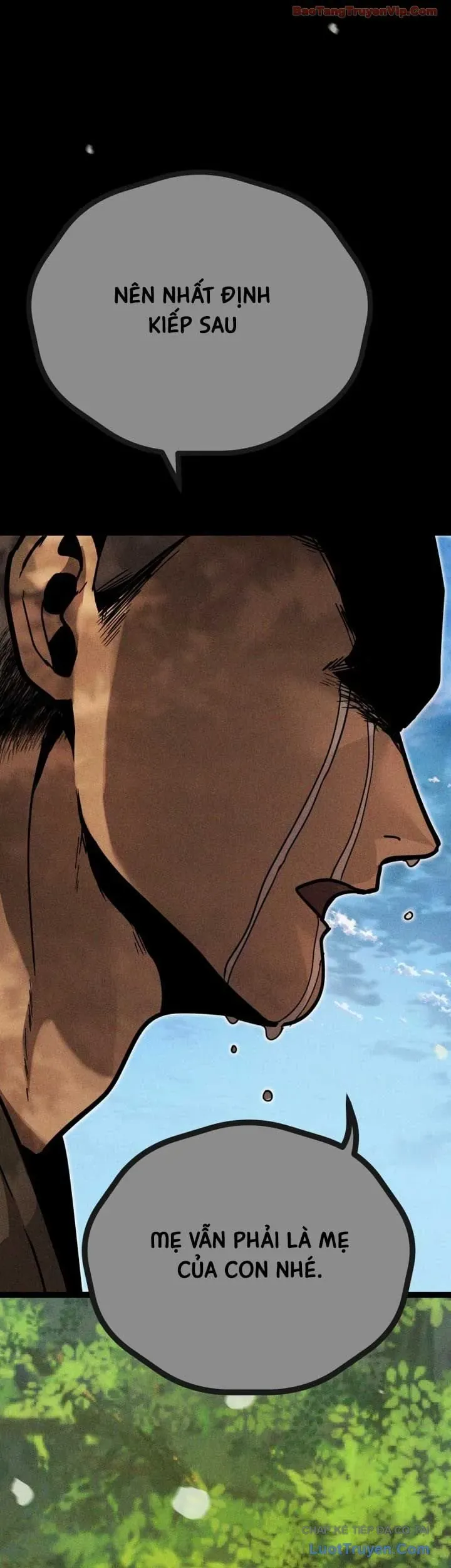 Đội Quân Ảo [Chap 8-19] — trang 38