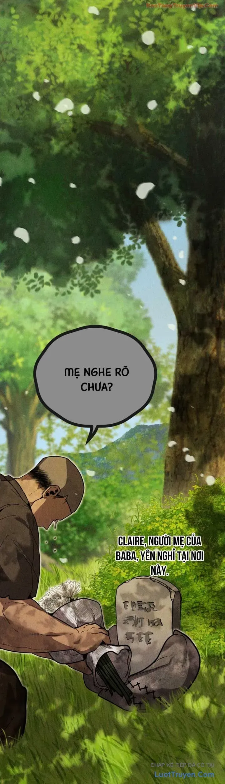 Đội Quân Ảo [Chap 8-19] — trang 39