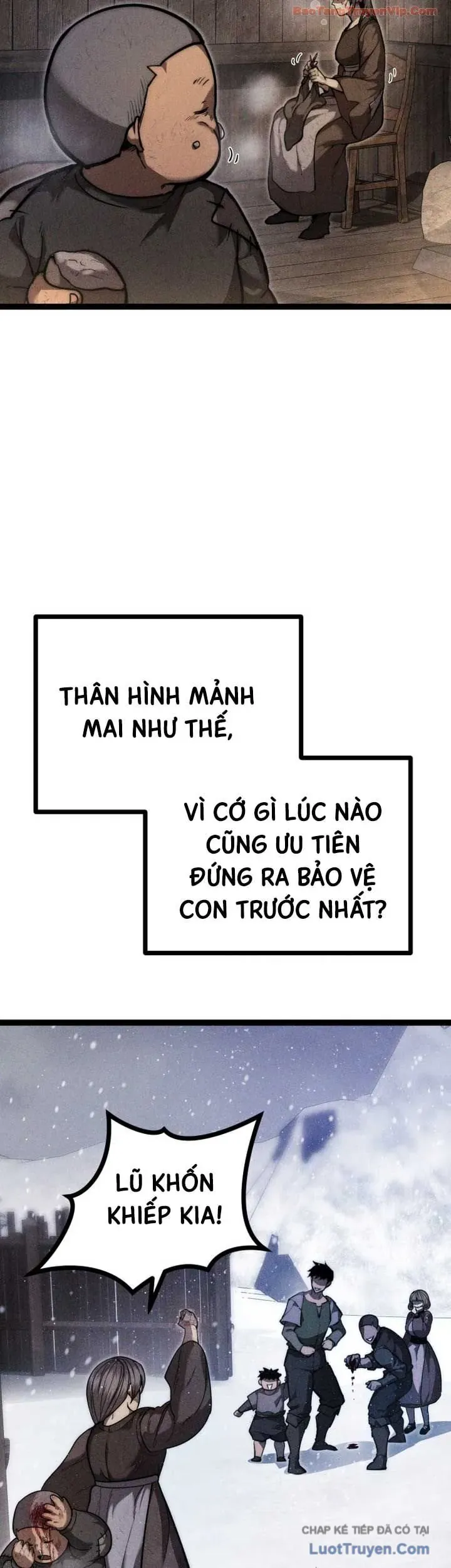 Đội Quân Ảo [Chap 8-19] — trang 4