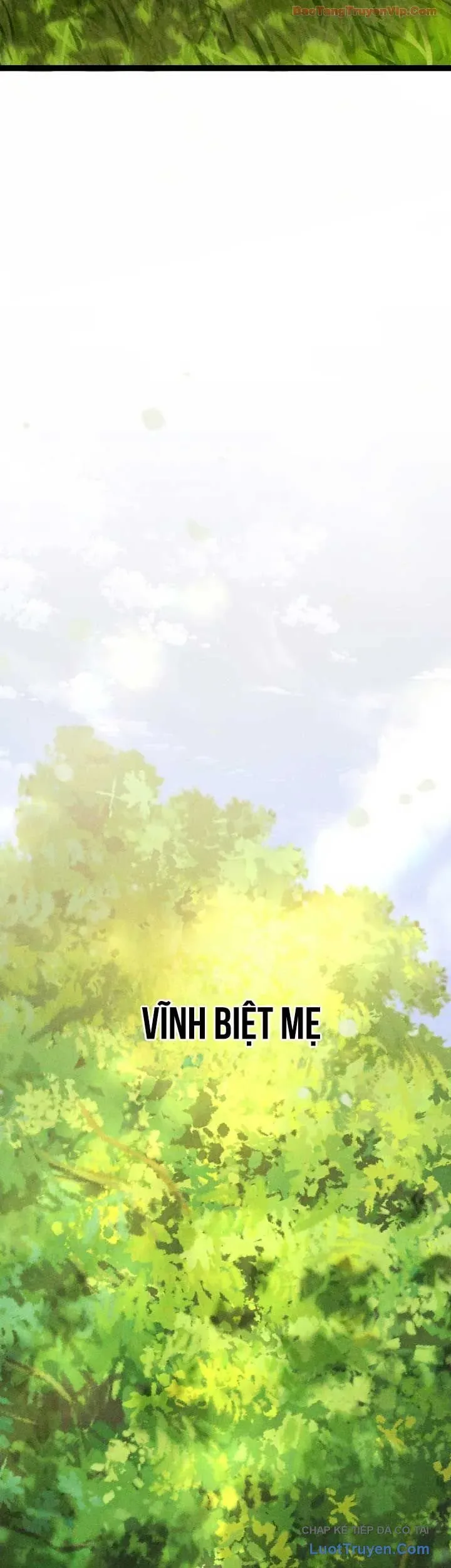 Đội Quân Ảo [Chap 8-19] — trang 40