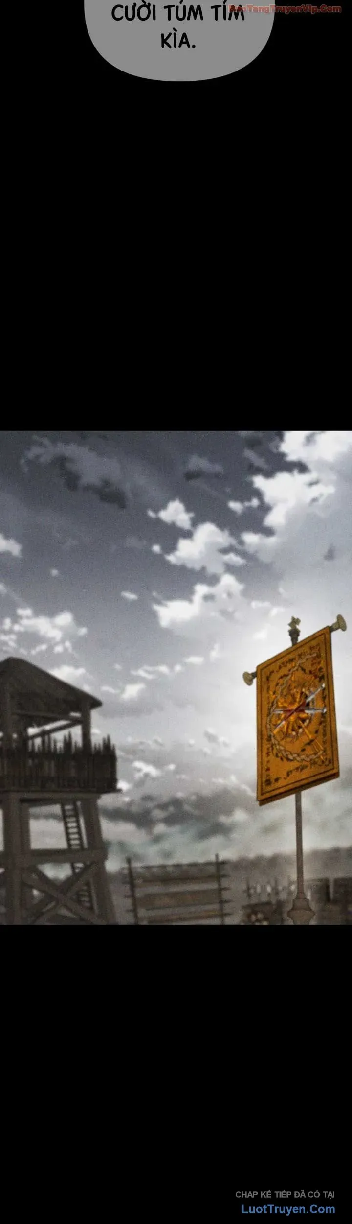 Đội Quân Ảo [Chap 8-19] — trang 42