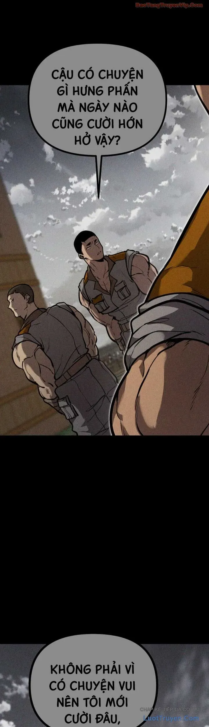 Đội Quân Ảo [Chap 8-19] — trang 43