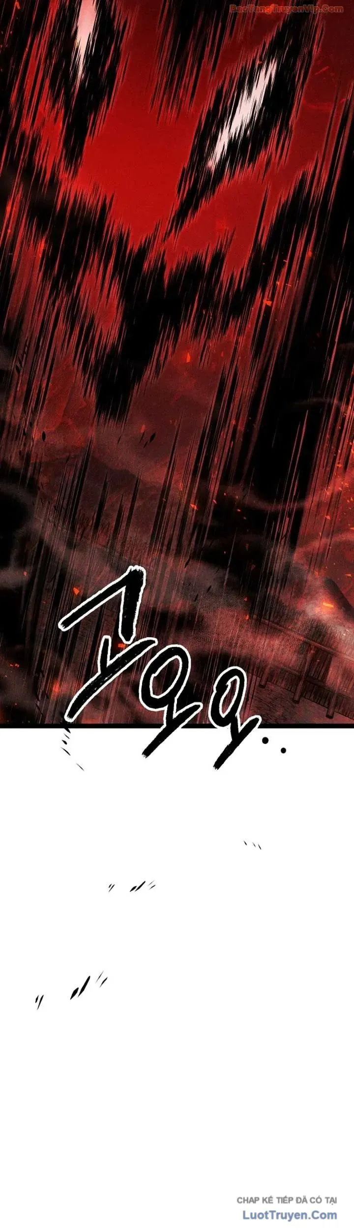Đội Quân Ảo [Chap 8-19] — trang 46