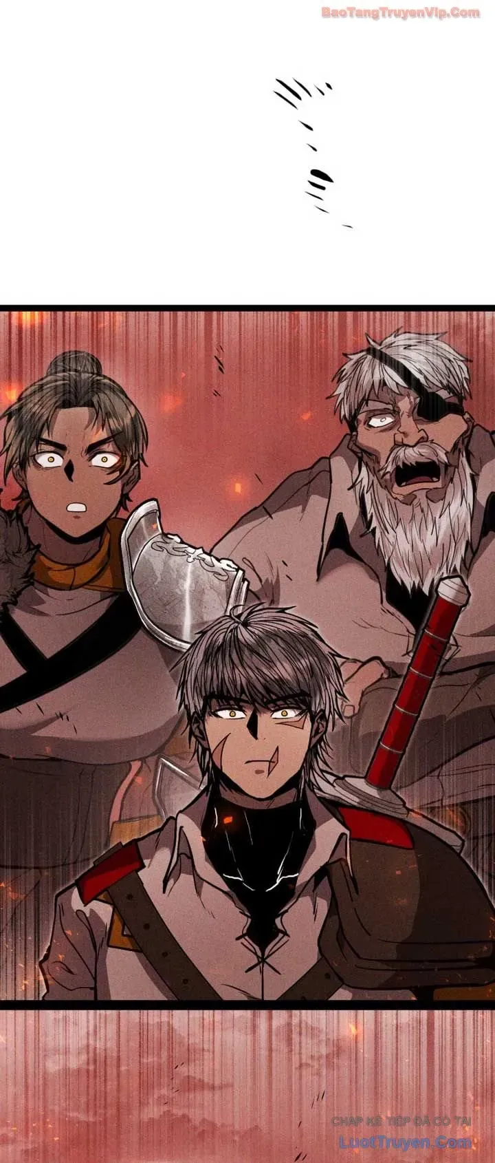 Đội Quân Ảo [Chap 8-19] — trang 47