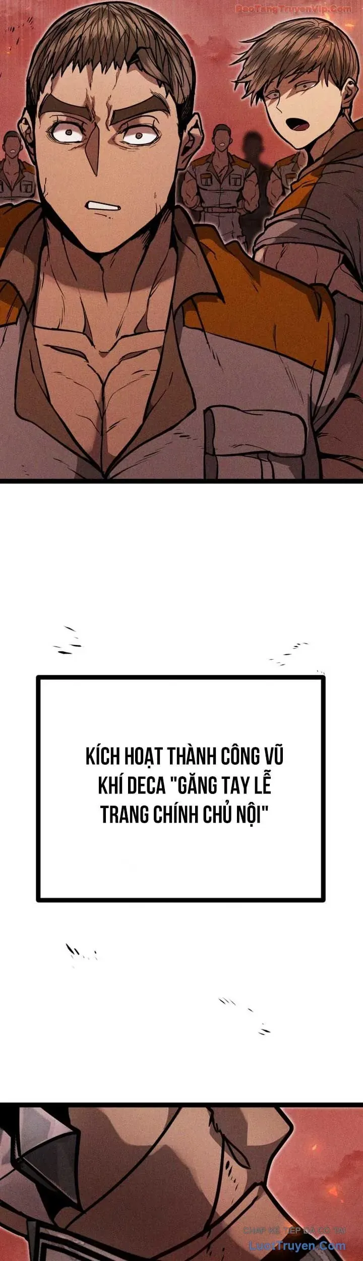 Đội Quân Ảo [Chap 8-19] — trang 48