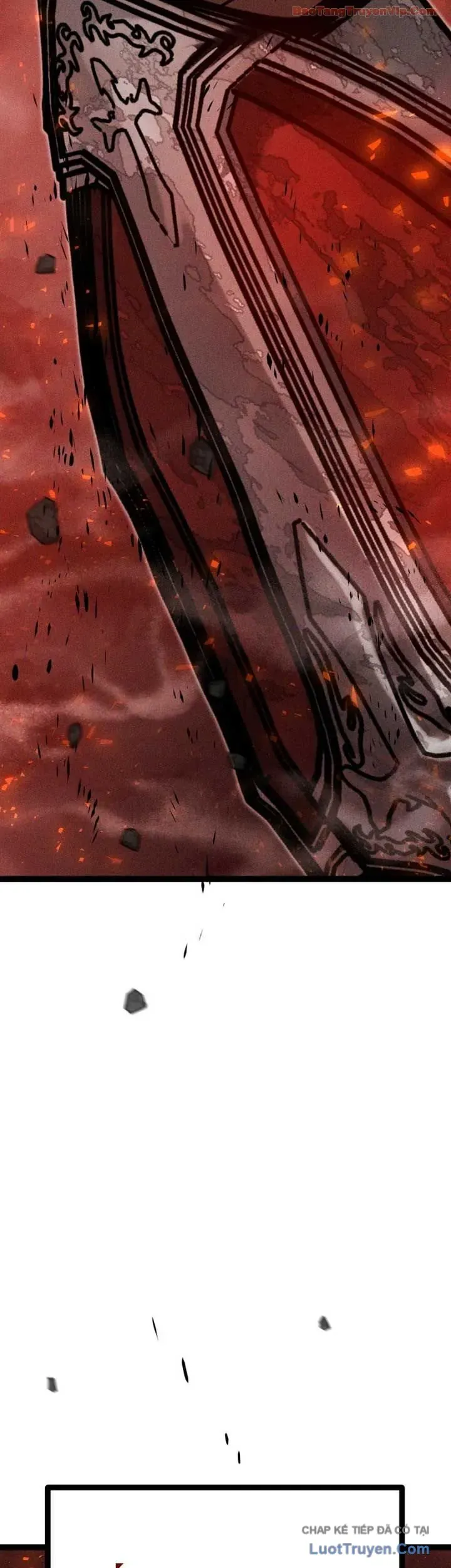 Đội Quân Ảo [Chap 8-19] — trang 49