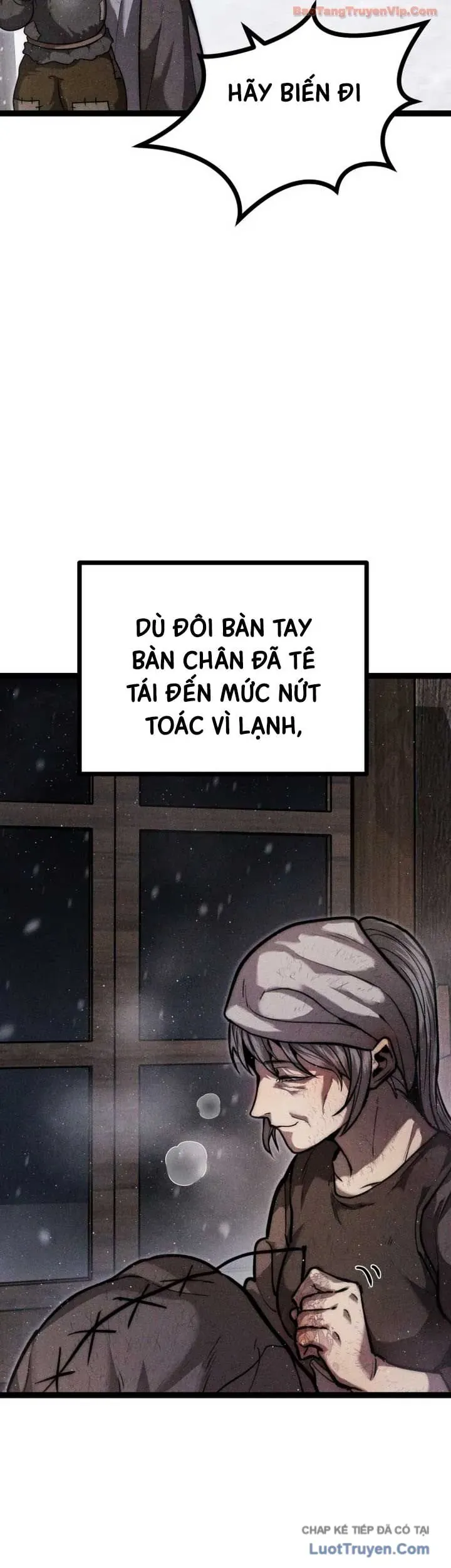 Đội Quân Ảo [Chap 8-19] — trang 5