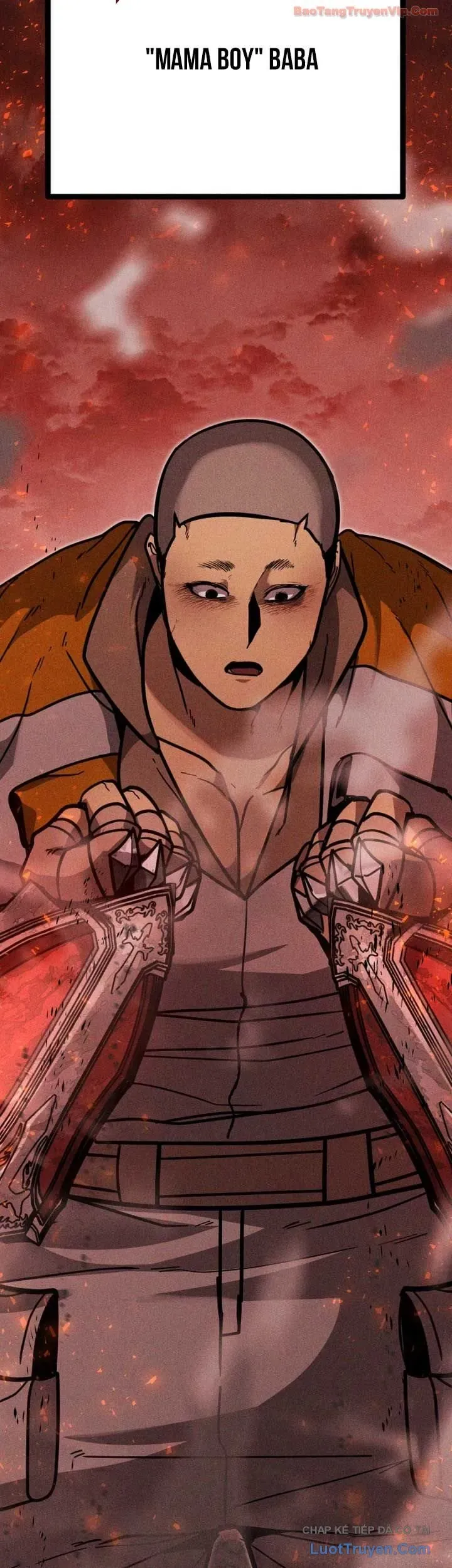 Đội Quân Ảo [Chap 8-19] — trang 50