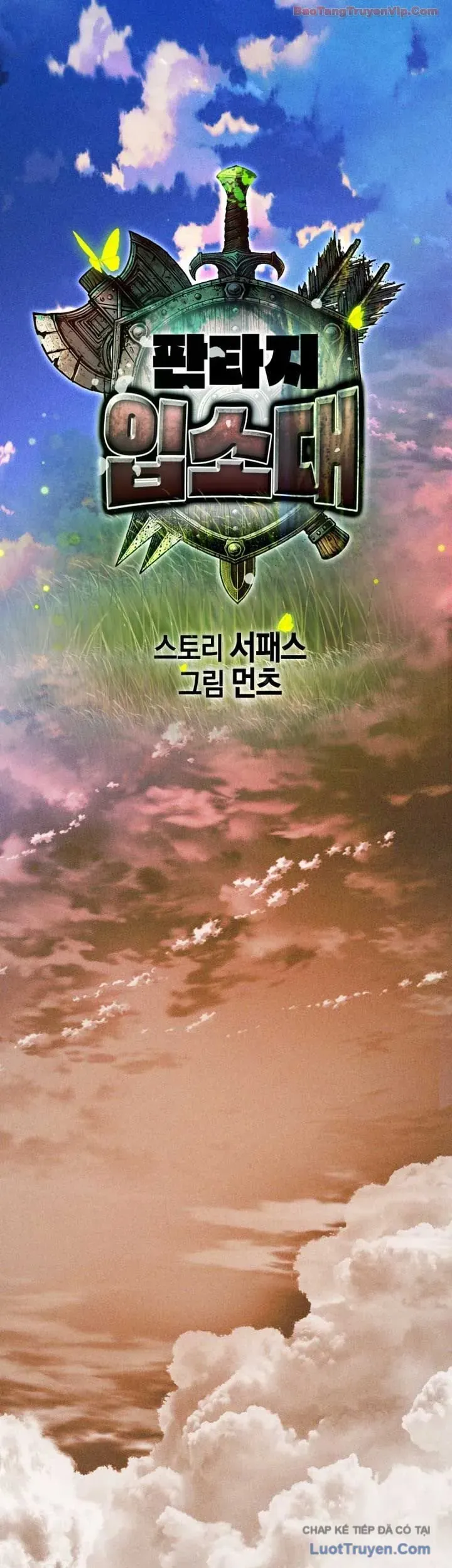 Đội Quân Ảo [Chap 8-19] — trang 52