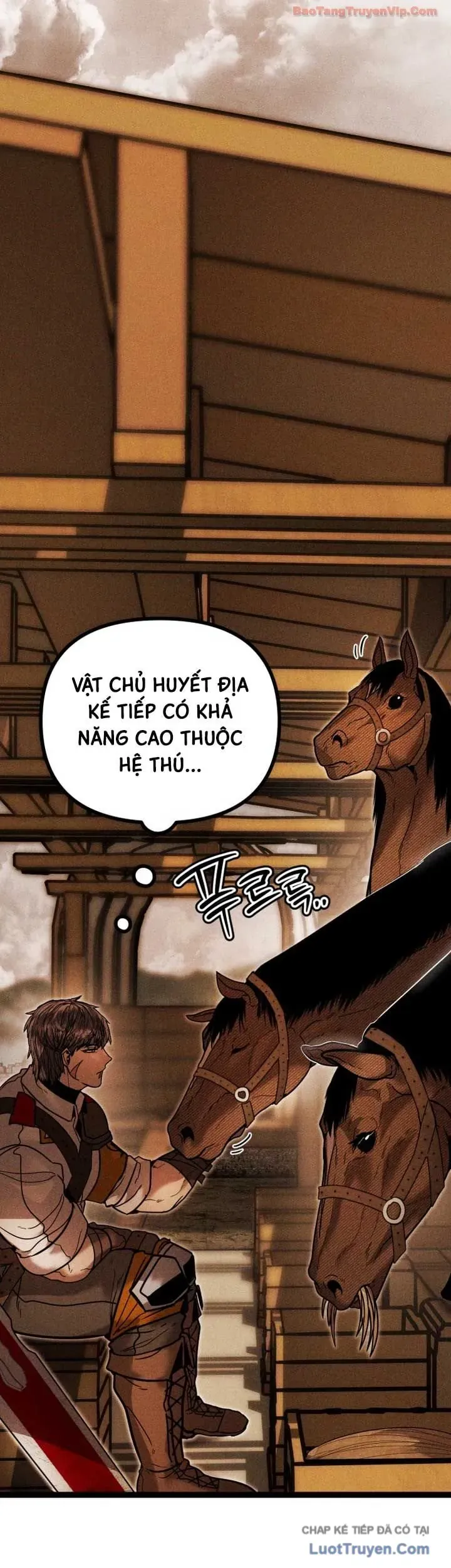 Đội Quân Ảo [Chap 8-19] — trang 53