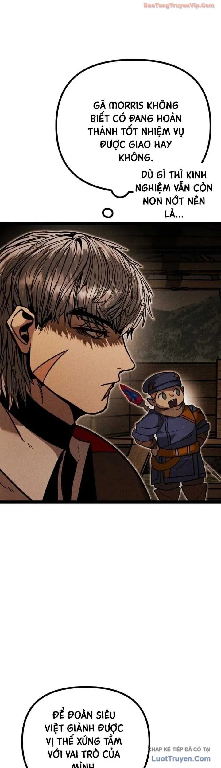 Đội Quân Ảo [Chap 8-19] — trang 54