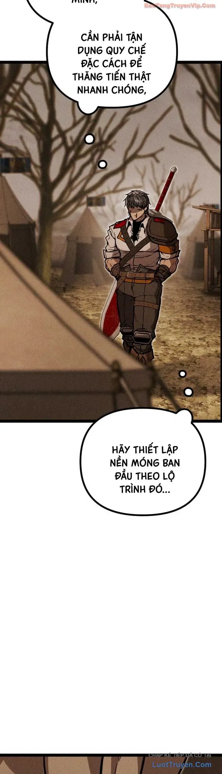 Đội Quân Ảo [Chap 8-19] — trang 55