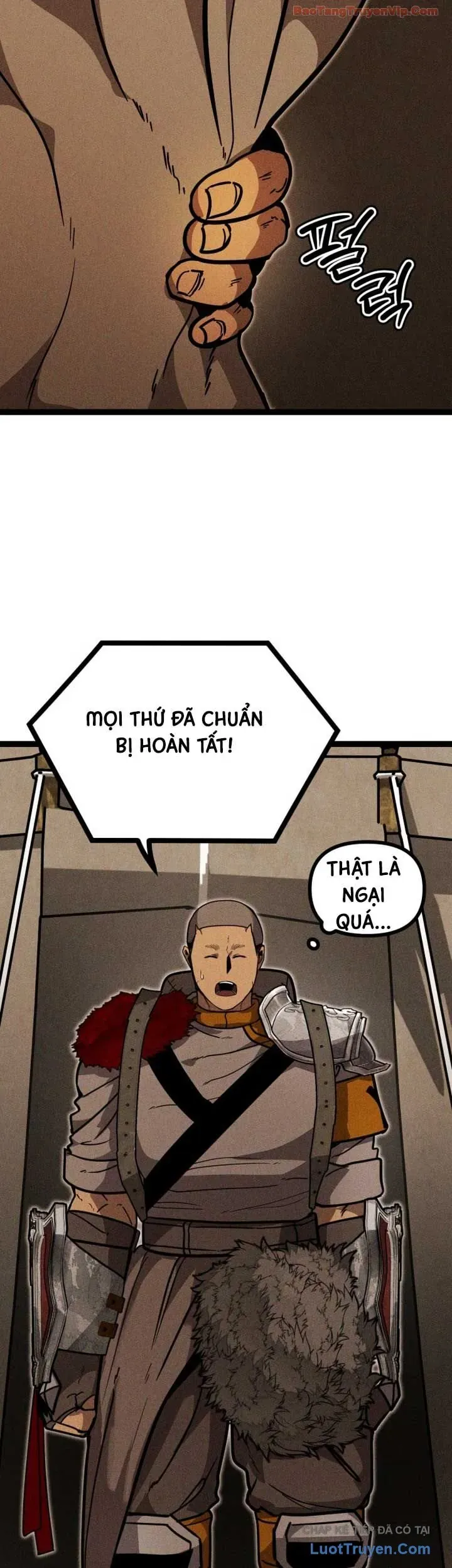 Đội Quân Ảo [Chap 8-19] — trang 56