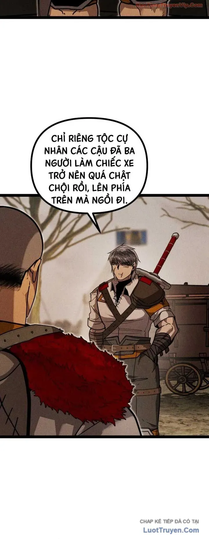 Đội Quân Ảo [Chap 8-19] — trang 57