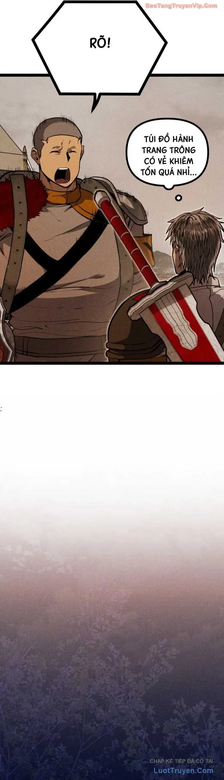 Đội Quân Ảo [Chap 8-19] — trang 58