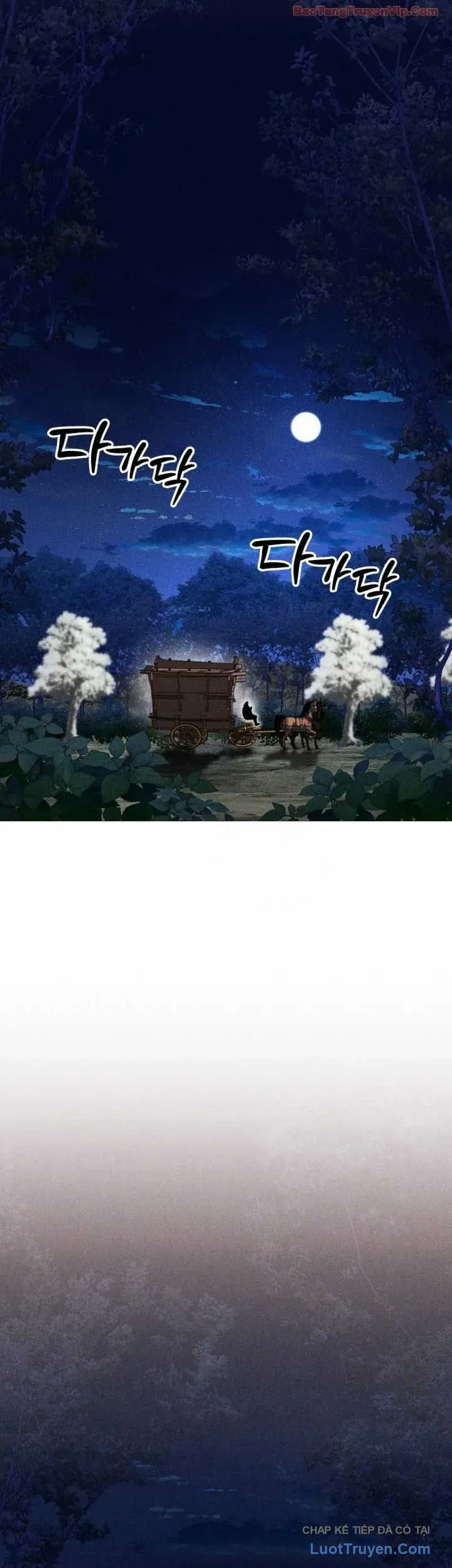Đội Quân Ảo [Chap 8-19] — trang 59