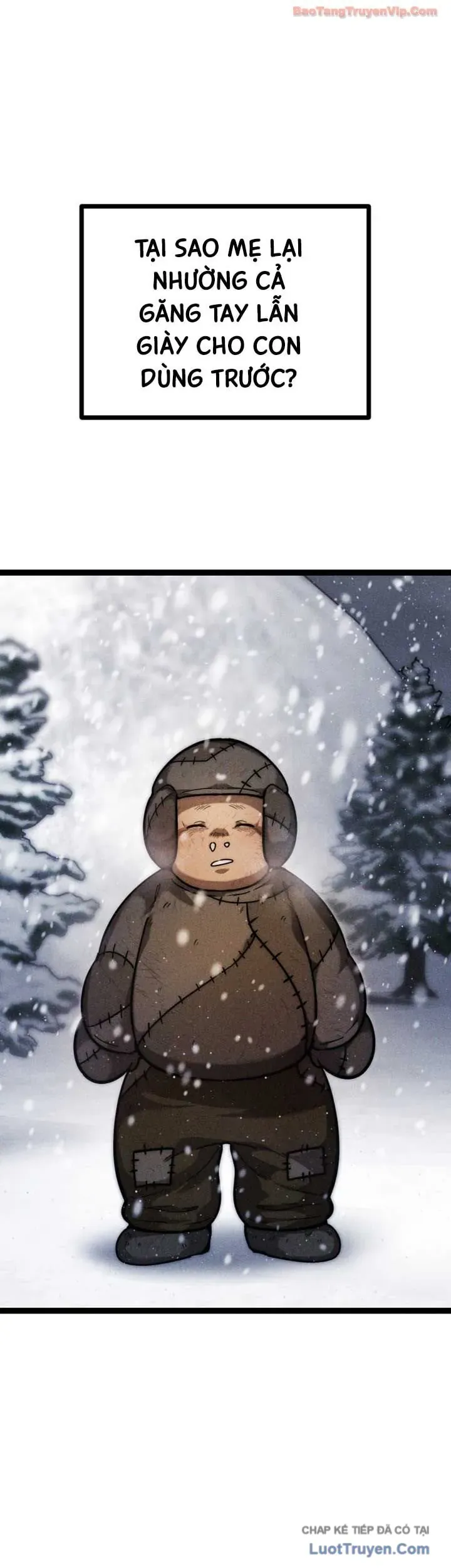 Đội Quân Ảo [Chap 8-19] — trang 6