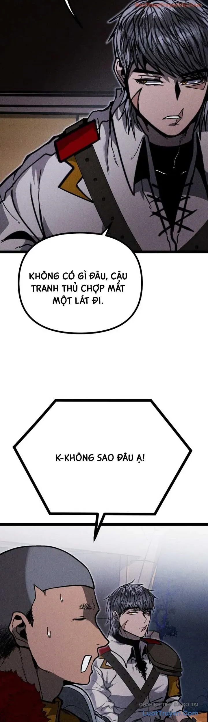 Đội Quân Ảo [Chap 8-19] — trang 61