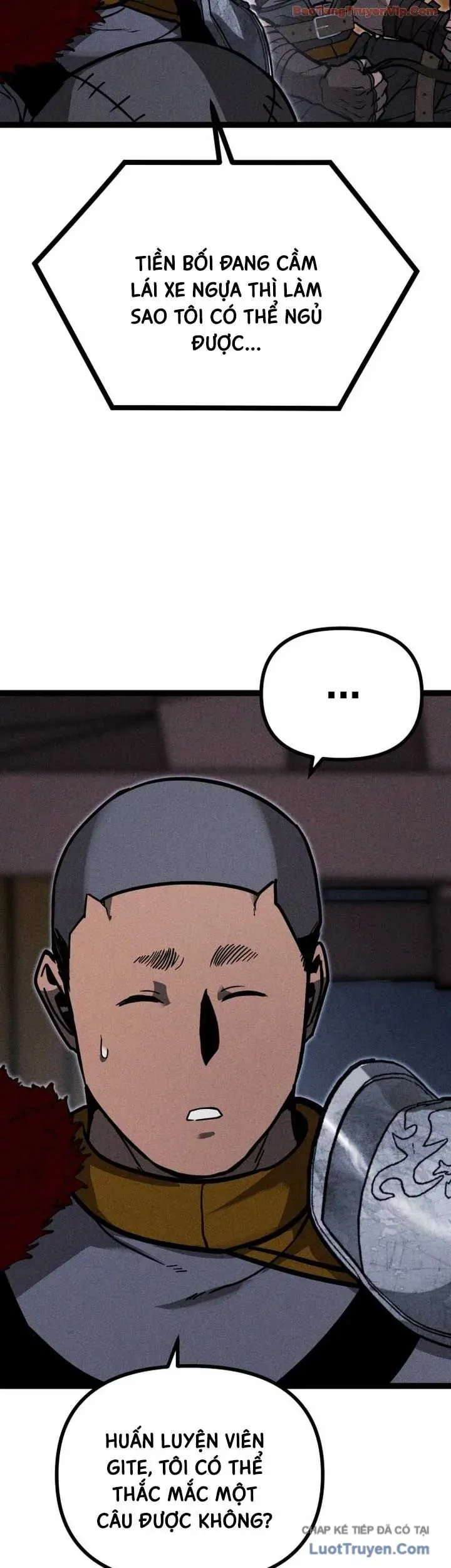 Đội Quân Ảo [Chap 8-19] — trang 62