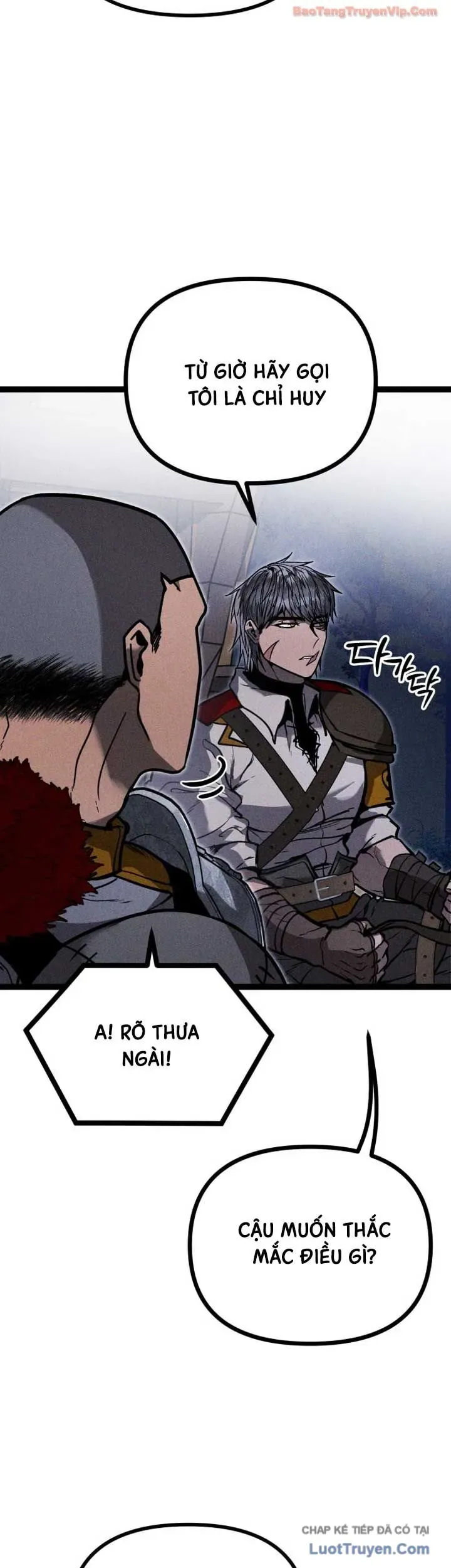 Đội Quân Ảo [Chap 8-19] — trang 63