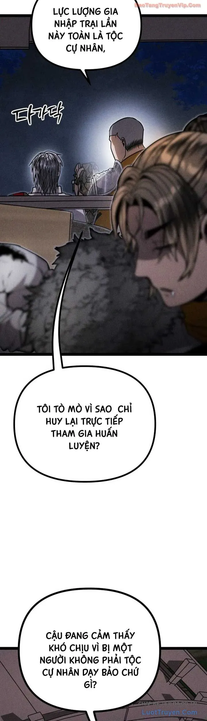 Đội Quân Ảo [Chap 8-19] — trang 64
