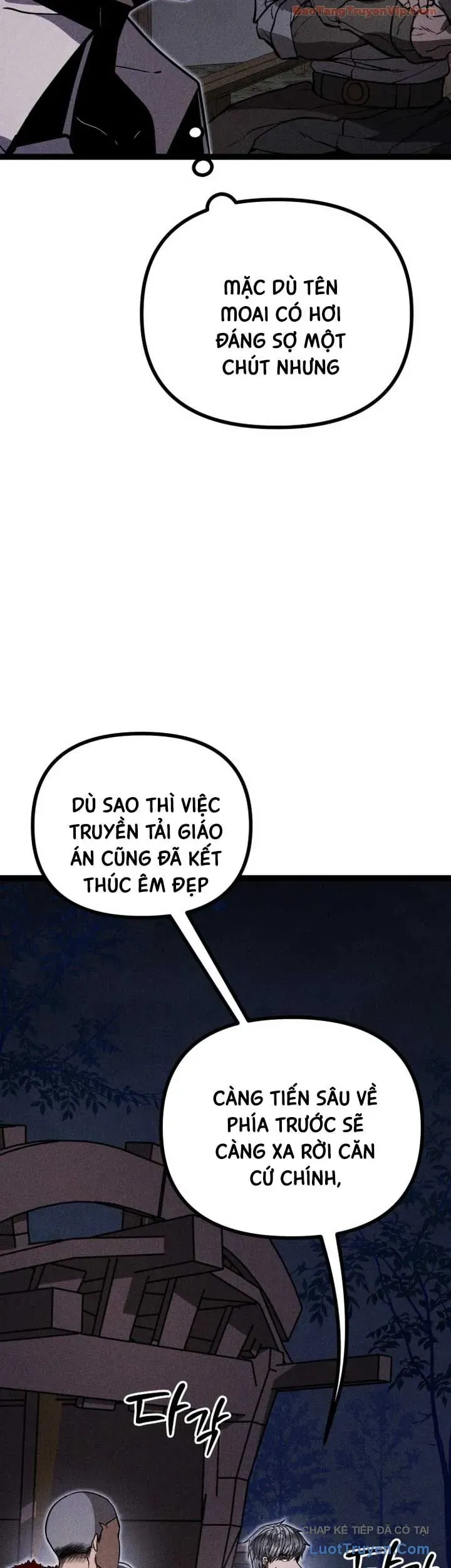 Đội Quân Ảo [Chap 8-19] — trang 66