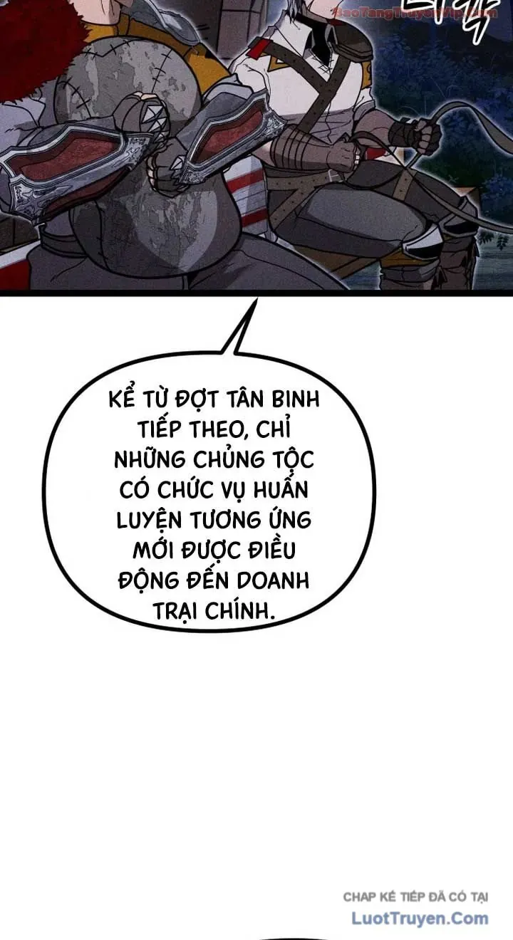 Đội Quân Ảo [Chap 8-19] — trang 67