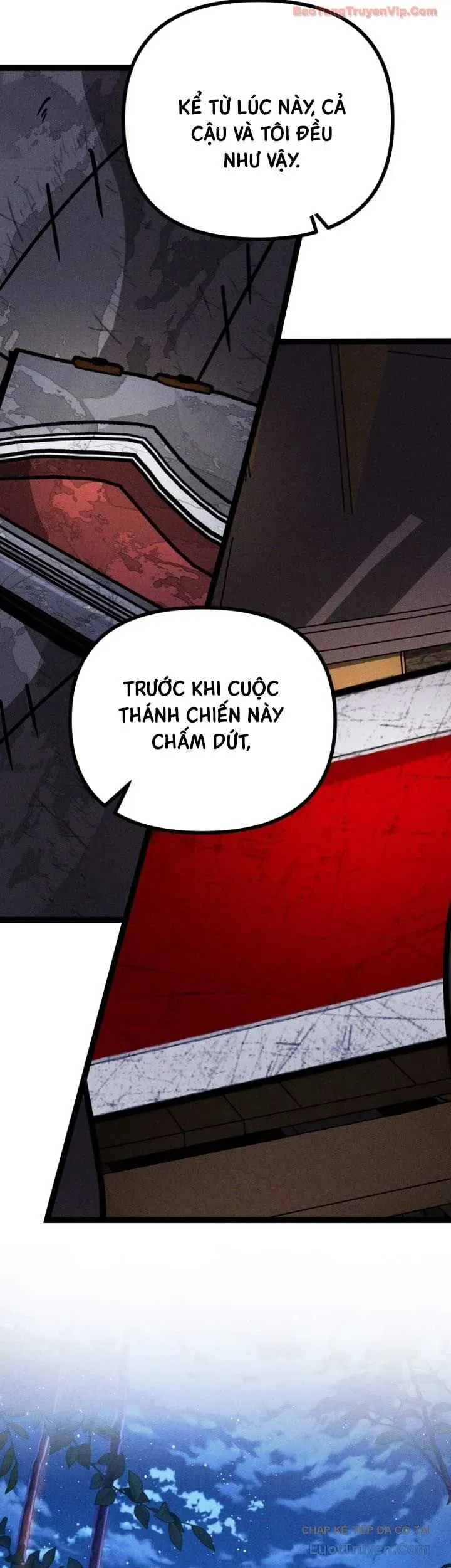 Đội Quân Ảo [Chap 8-19] — trang 68