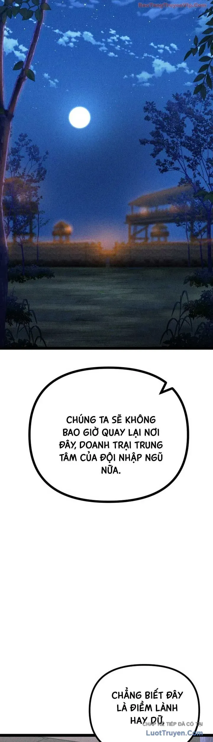 Đội Quân Ảo [Chap 8-19] — trang 69