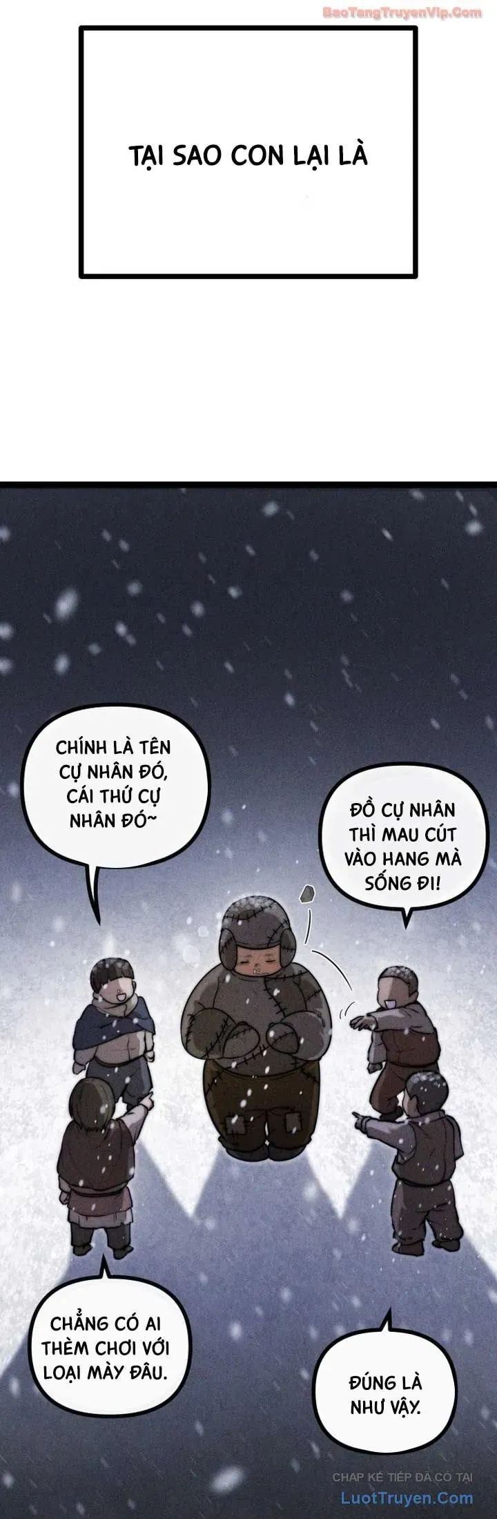 Đội Quân Ảo [Chap 8-19] — trang 7