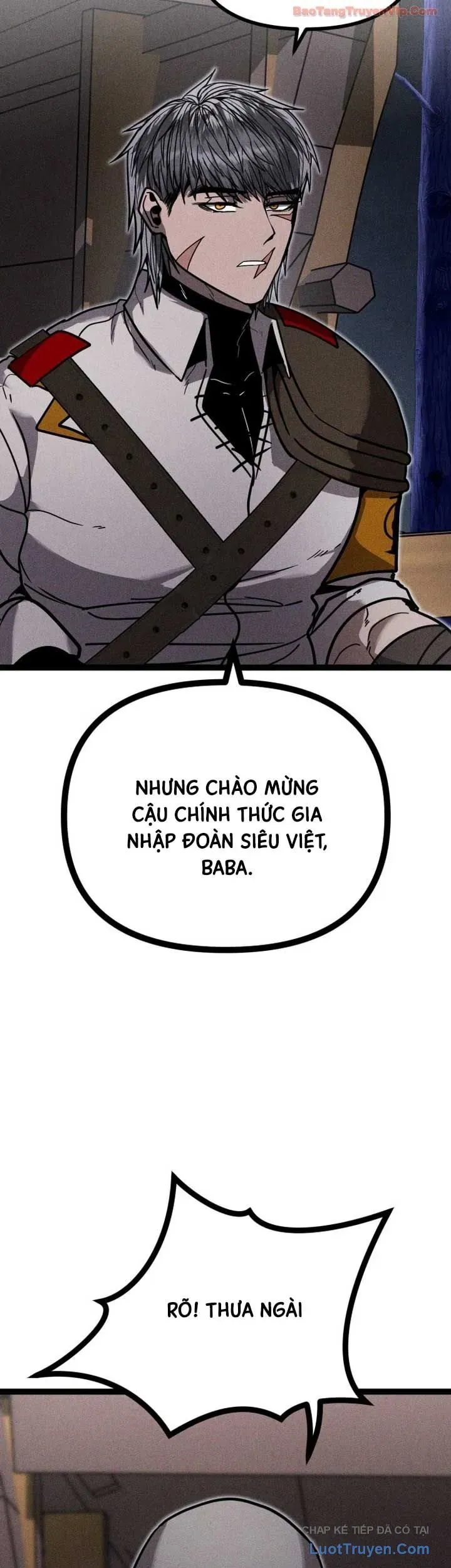Đội Quân Ảo [Chap 8-19] — trang 70