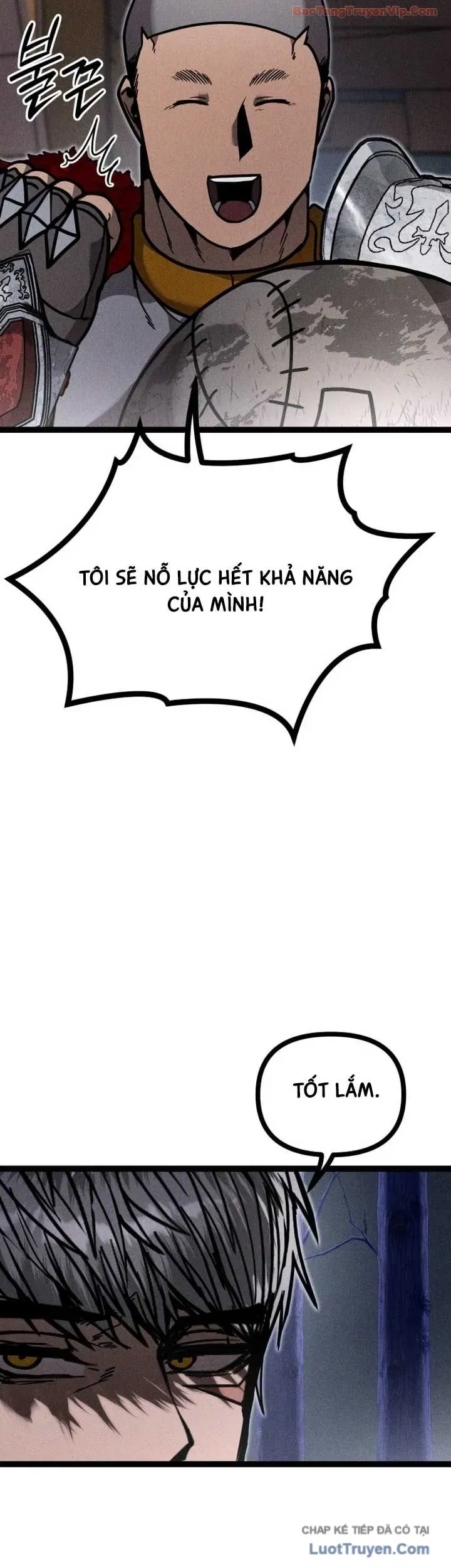 Đội Quân Ảo [Chap 8-19] — trang 71