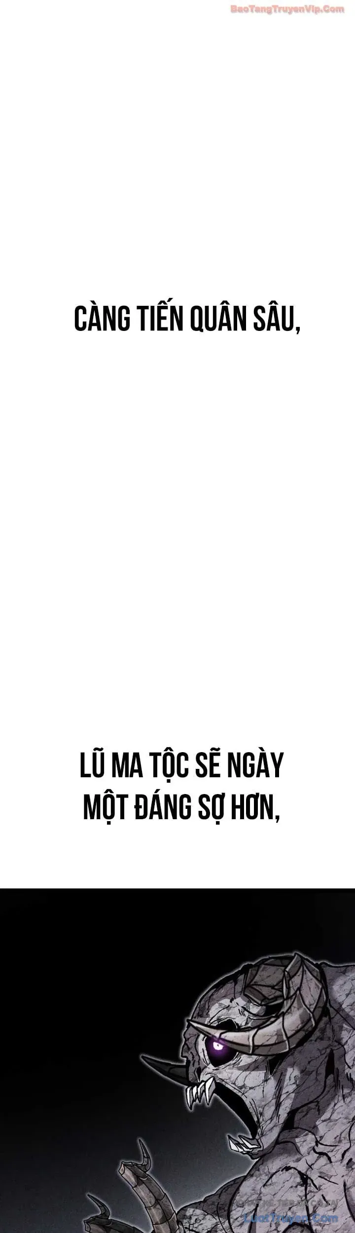 Đội Quân Ảo [Chap 8-19] — trang 72