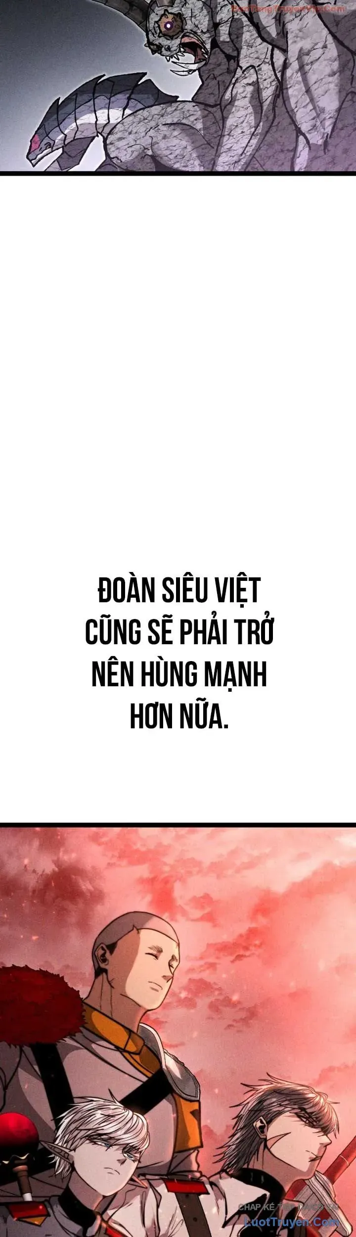 Đội Quân Ảo [Chap 8-19] — trang 73