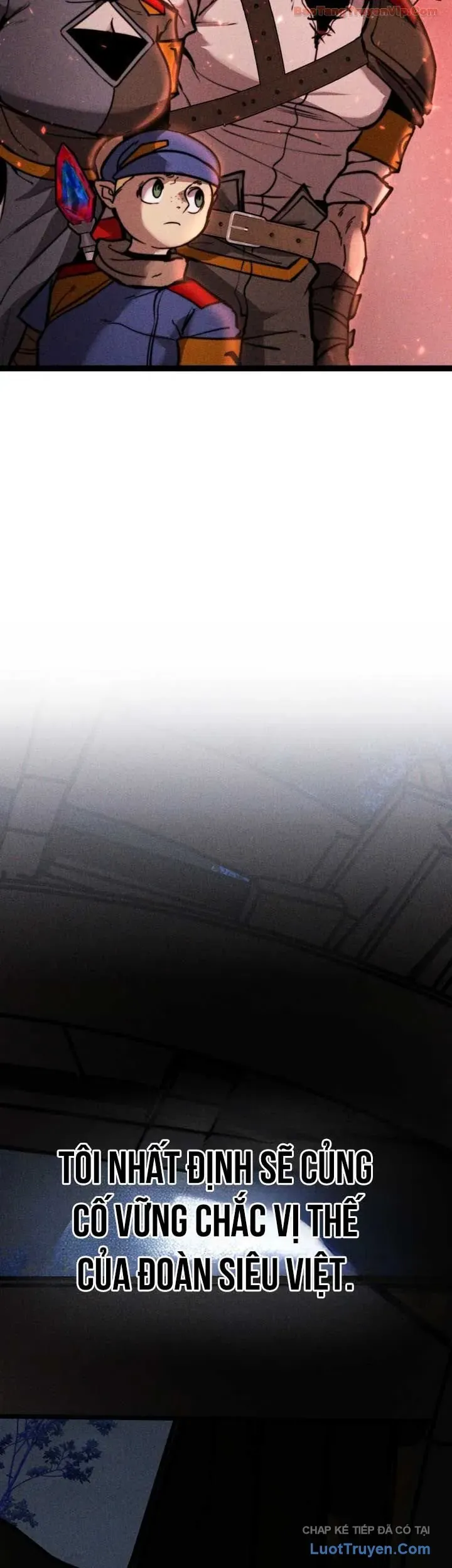 Đội Quân Ảo [Chap 8-19] — trang 74