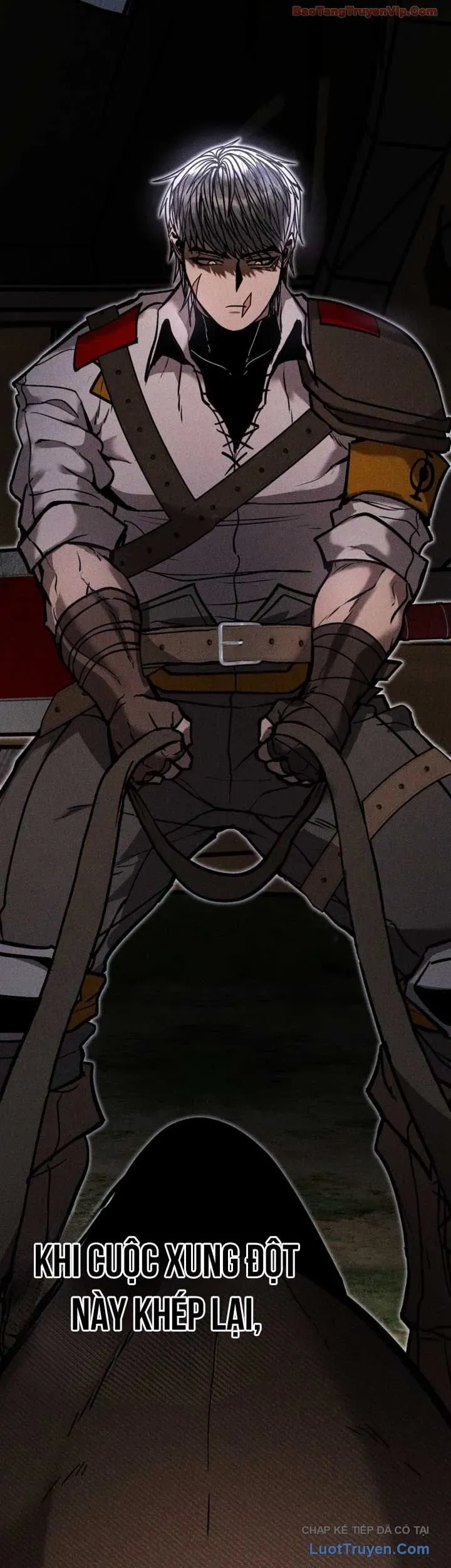 Đội Quân Ảo [Chap 8-19] — trang 75