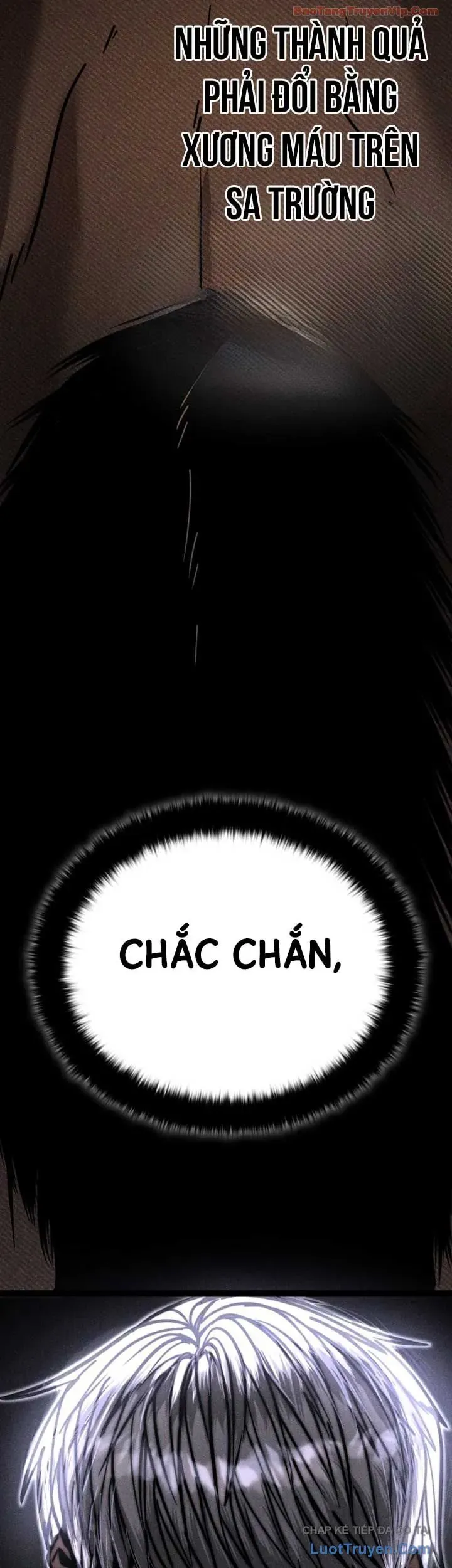 Đội Quân Ảo [Chap 8-19] — trang 76