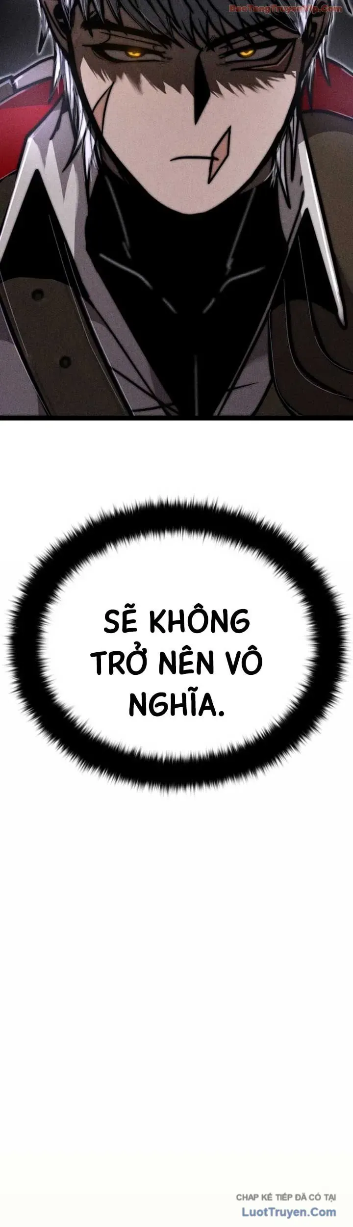 Đội Quân Ảo [Chap 8-19] — trang 77