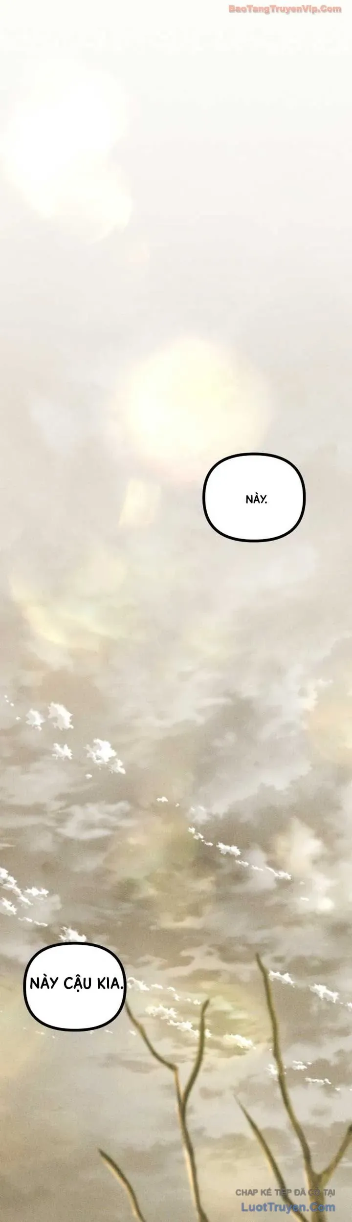 Đội Quân Ảo [Chap 8-19] — trang 78
