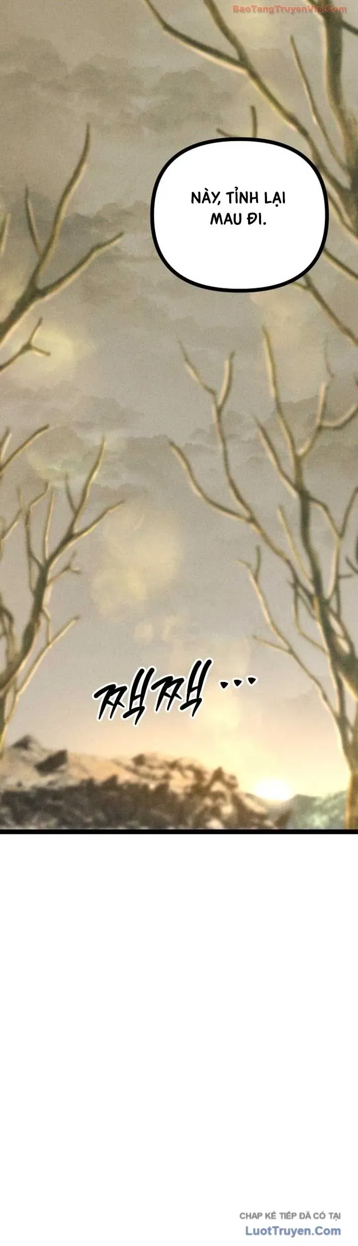 Đội Quân Ảo [Chap 8-19] — trang 79