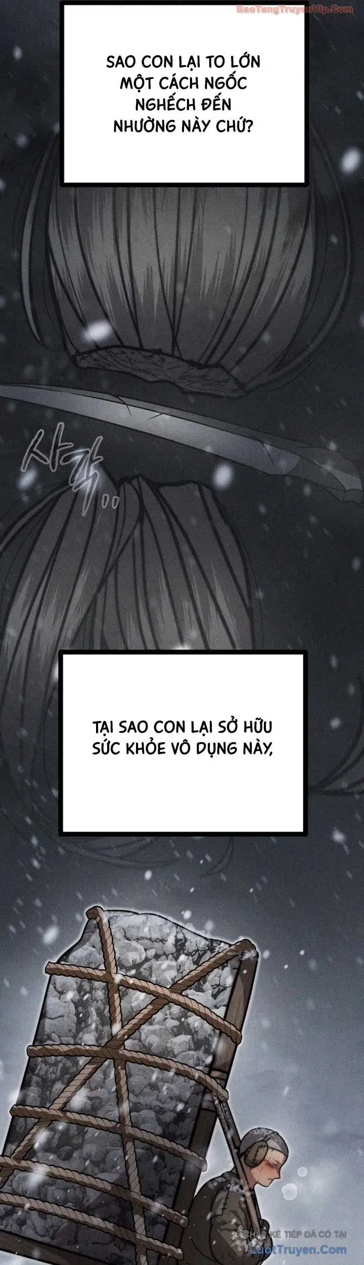 Đội Quân Ảo [Chap 8-19] — trang 8
