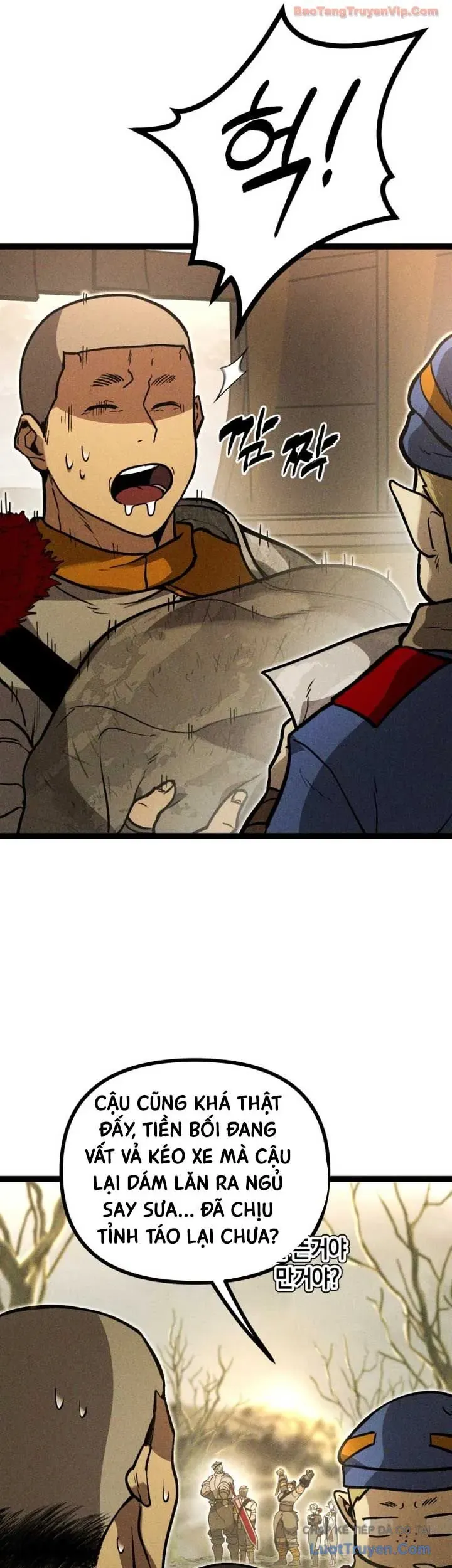 Đội Quân Ảo [Chap 8-19] — trang 80