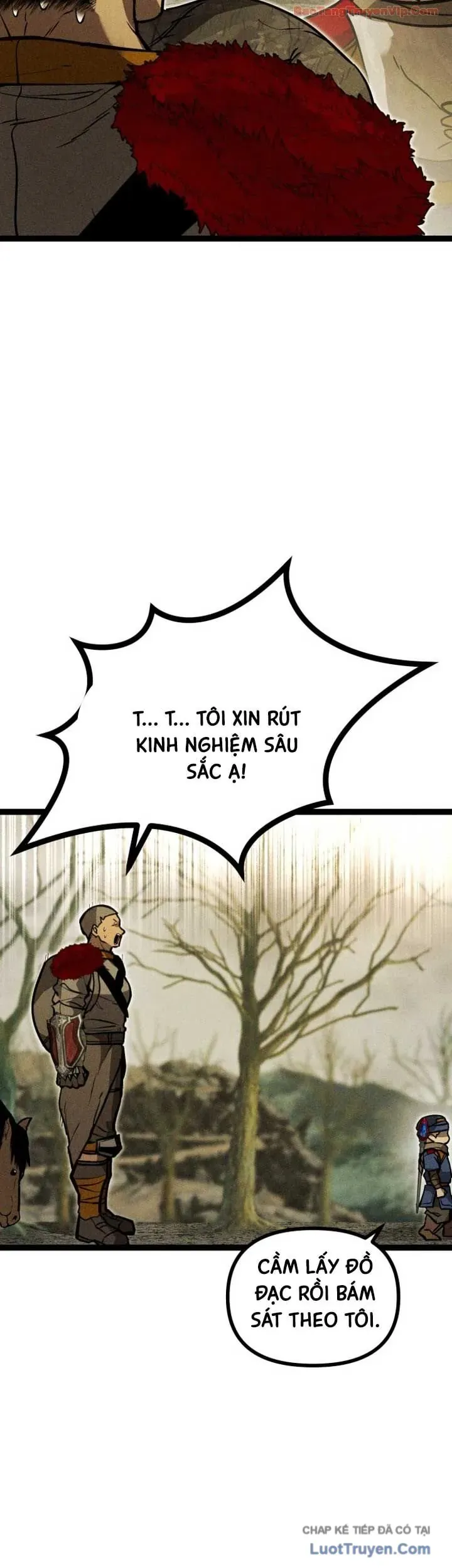 Đội Quân Ảo [Chap 8-19] — trang 81