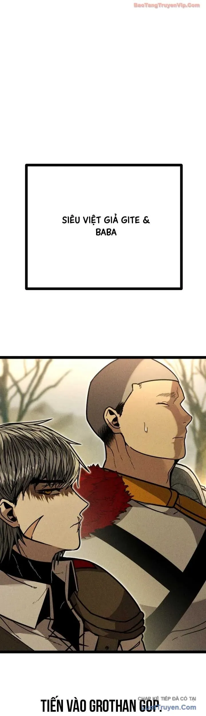 Đội Quân Ảo [Chap 8-19] — trang 83