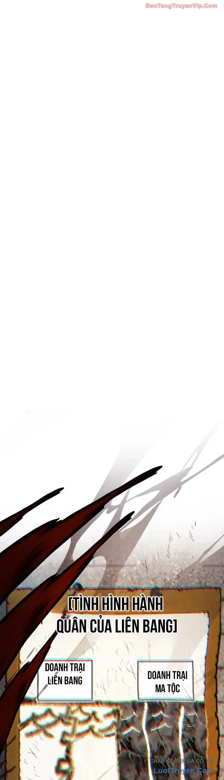 Đội Quân Ảo [Chap 8-19] — trang 84