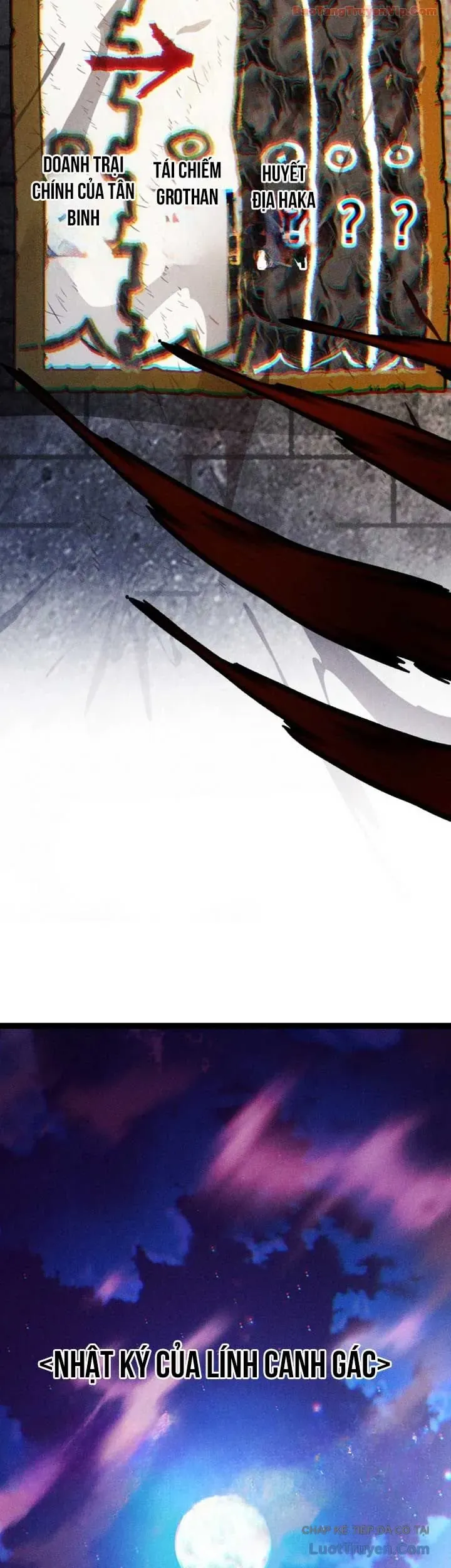 Đội Quân Ảo [Chap 8-19] — trang 85
