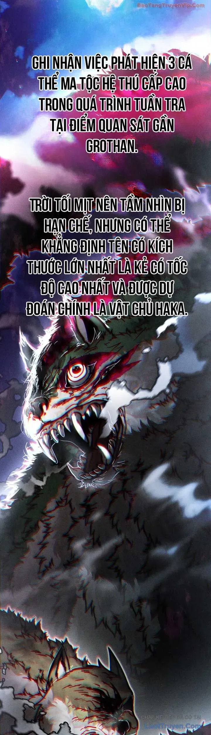 Đội Quân Ảo [Chap 8-19] — trang 86
