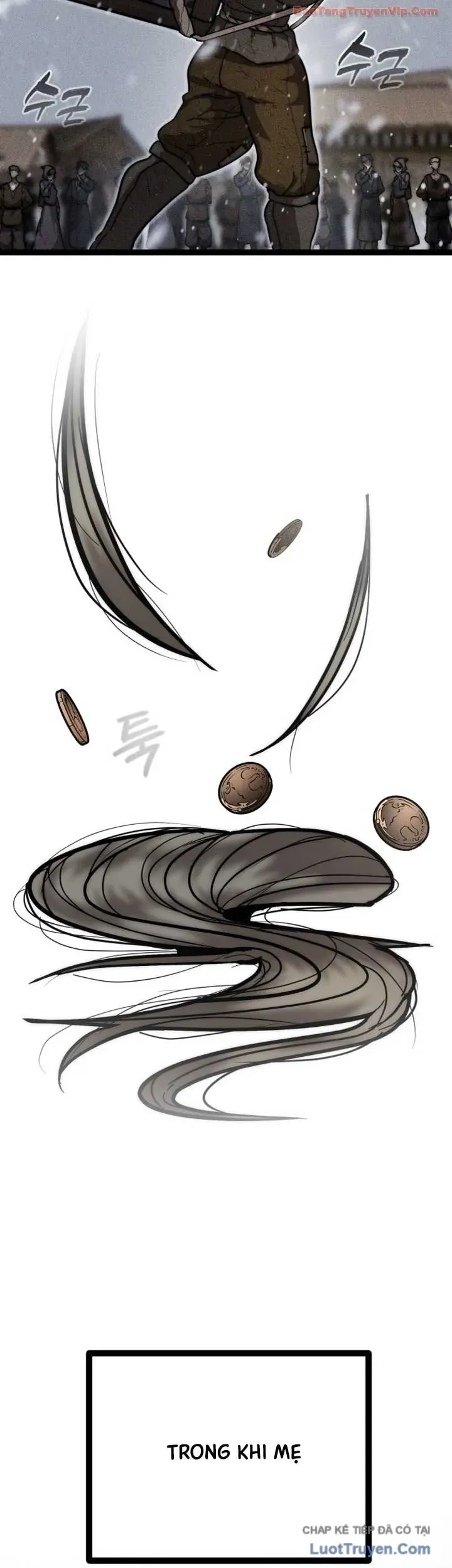Đội Quân Ảo [Chap 8-19] — trang 9