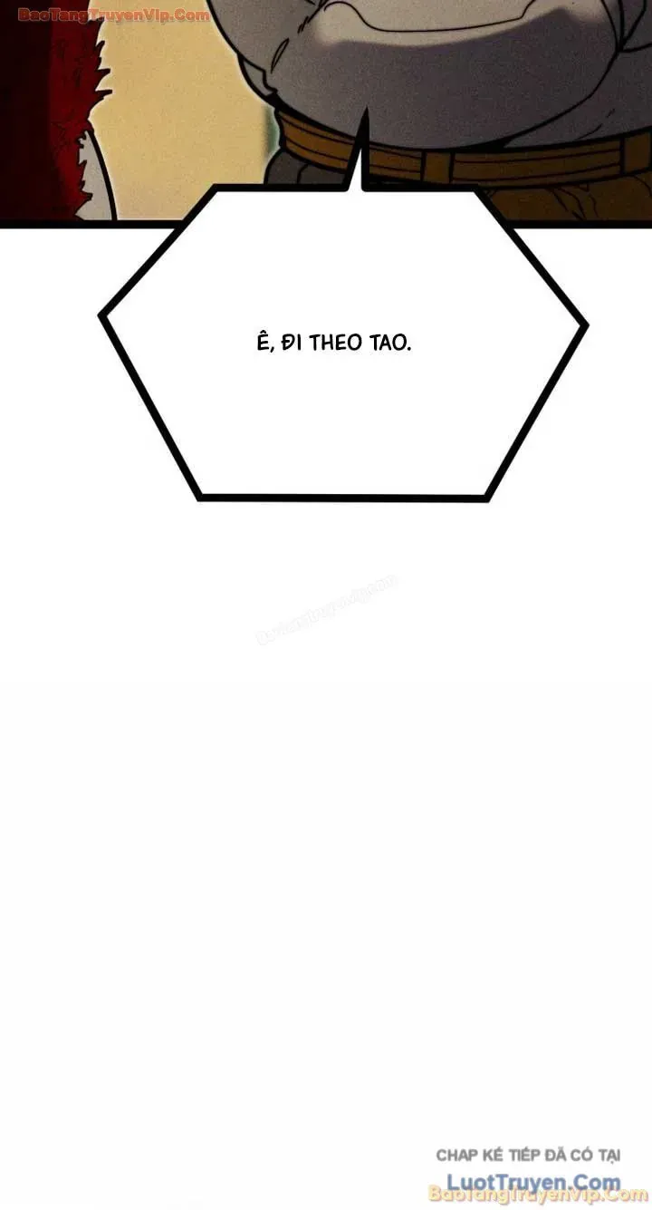 Đội Quân Ảo [Chap 8-19] — trang 10