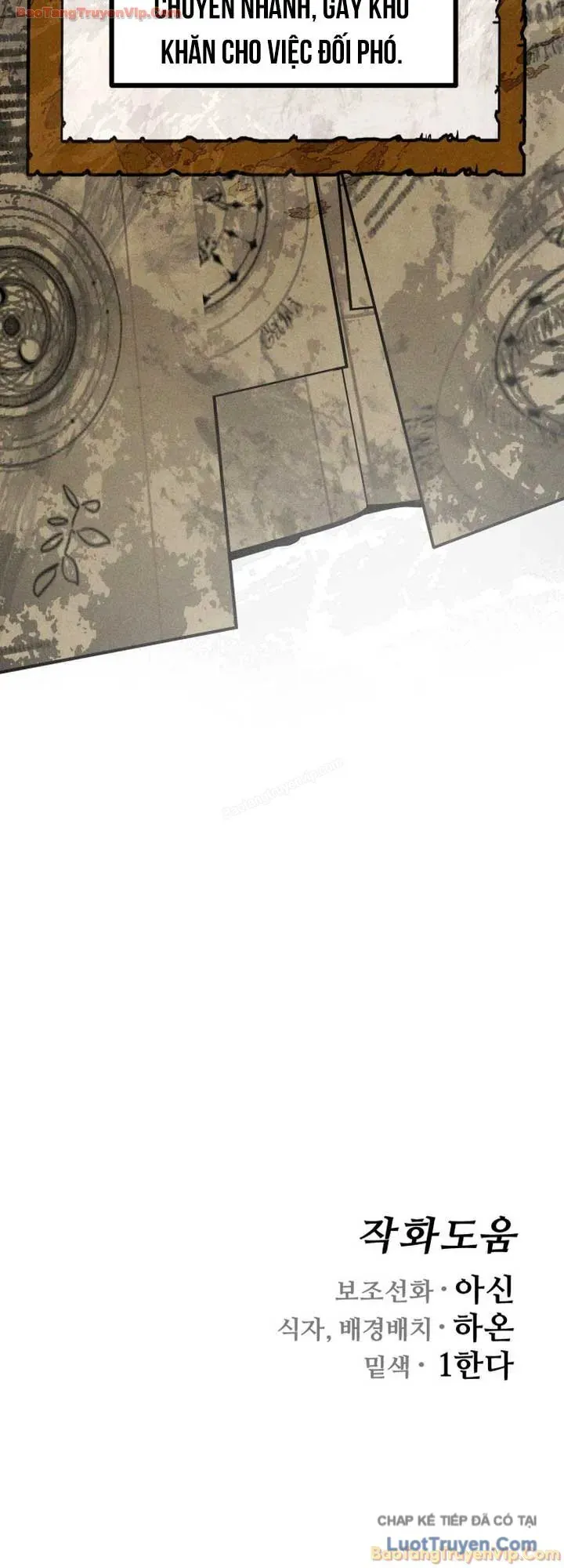 Đội Quân Ảo [Chap 8-19] — trang 100